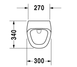 2.PNG