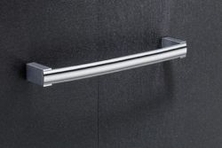 wieszak 60 cm Gedy Kent