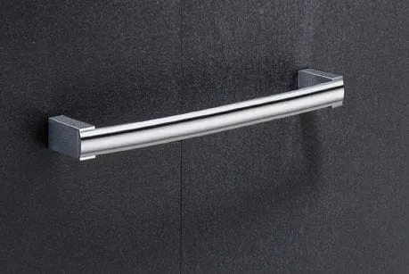 wieszak 60 cm Gedy Kent