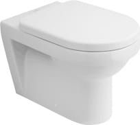 Przejdź do produktu Miska stojąca lejowa Villeroy&Boch Omnia Architectura 56761001