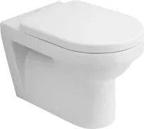 Miska stojąca lejowa Villeroy&Boch Omnia Architectura 56761001 