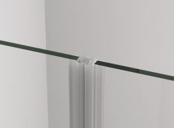 Uszczelka magnetyczna Sanswiss Cadura