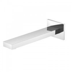 Wylewka Steinberg seria 160 chrom 1602310 