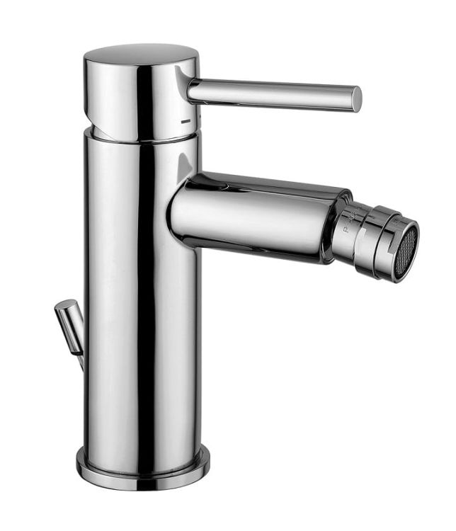 Bateria bidetowa Paffoni Stick SK135CR