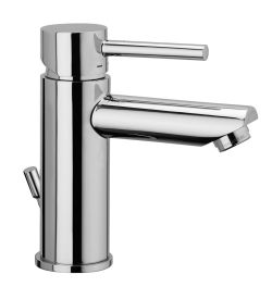 Bateria umywalkowa Paffoni Stick SK075CR