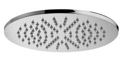 Deszczownica okrągła 22 cm Paffoni Master ZSOF074CR