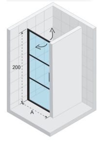 gb1080000 t.jpg