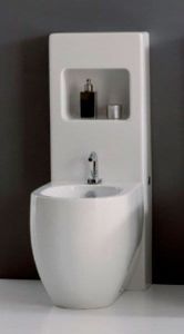 32abfdec294fb3d6d3172061baf1825a