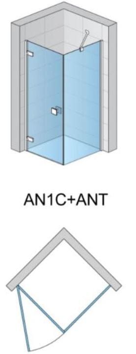 rysunek techniczny an1c+ant.JPG