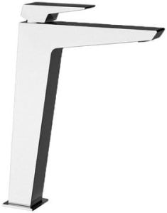 Bateria umywalkowa 29 cm Sapho Morada MR06 chrom