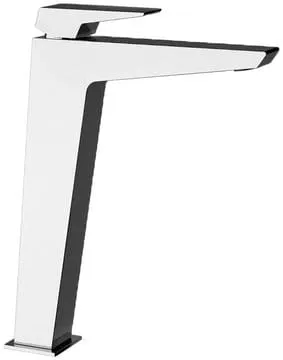 Bateria umywalkowa 29 cm Sapho Morada MR06 chrom