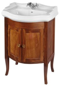 ccfa87a351c6ee83e99f93ee1977f3cf