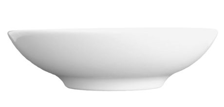 Przejdź do produktu Umywalka nablatowa 45 cm AquaDuo Harmony WB_RU45OL