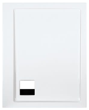 Brodzik prostokątny 90x170 cm Sanplast B/SPACE 615-110-0150-01-000 