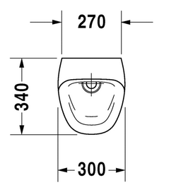 2.PNG