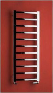 Grzejnik łazienkowy 60x128 cm PMH Galeon G4C chrom