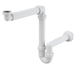 syfon umywalkowy małogabarytowy A434.JPG