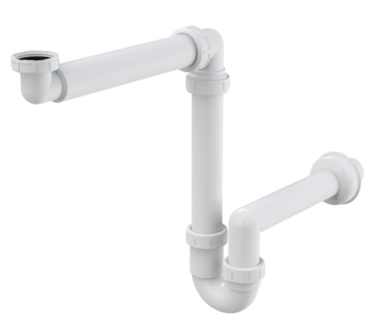 syfon umywalkowy małogabarytowy A434.JPG