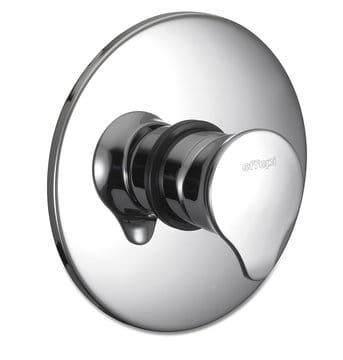 Przejdź do produktu Bateria prysznicowa podtynkowa Sapho Belinda 12189-01 chrom