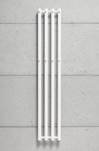 grzejnik rosendal_4.jpg