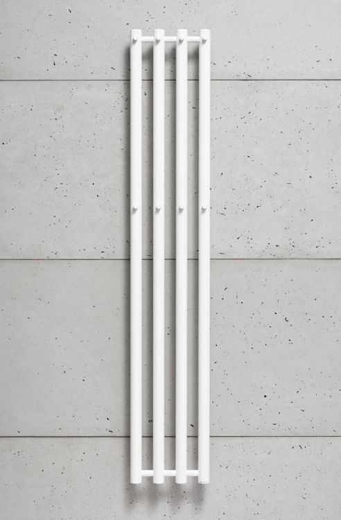 grzejnik rosendal_4.jpg