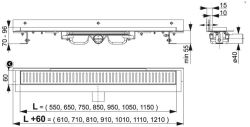 apz104_rys_tech.JPG