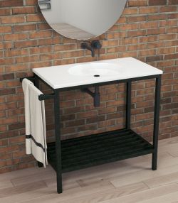 Konsola stalowa pod umywalkę Vortex web.JPG