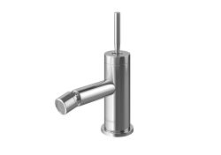 Bateria bidetowa Kohlman Maxima QB130M chrom