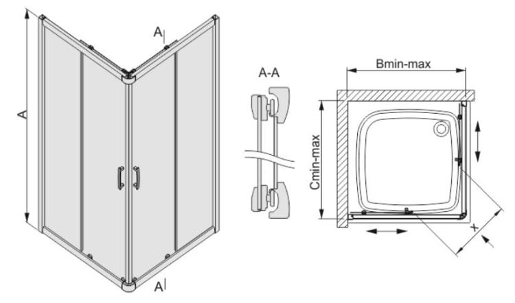 Sanplast KN TX5-3.jpg