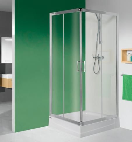 Sanplast KN TX5.jpg