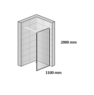 STR4P1100607