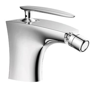 Przejdź do produktu Bateria bidetowa Sapho Veneta VN03 chrom