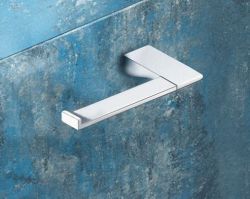 uchwyt na papier Gedy Glamour