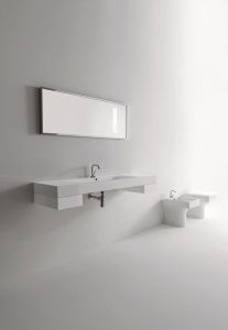 cento2.jpg