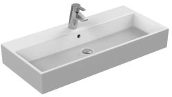 Umywalka naszafkowa 70x42 cm Ideal Standard Strada K078201