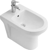 Przejdź do produktu Bidet stojący Villeroy&Boch Omnia Architectura 54740001