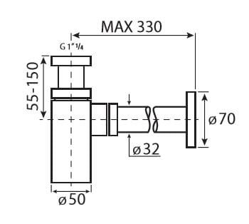 uno2.JPG