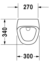 2.PNG
