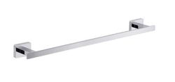Akcesoria łazienkowe wieszak cm Gedy seria Atena 4421