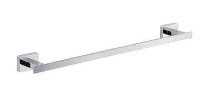 Akcesoria łazienkowe wieszak cm Gedy seria Atena 4421
