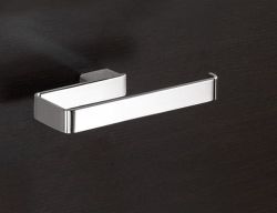 wieszak ring Gedy Lounge