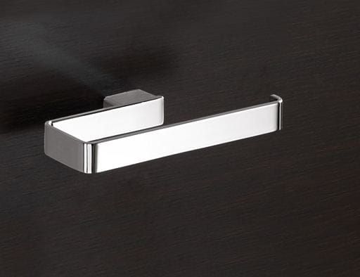 wieszak ring Gedy Lounge