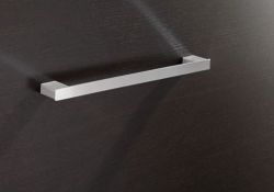 wieszak 45 cm Gedy Lounge