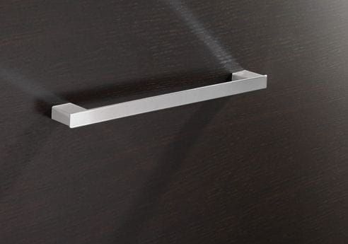 wieszak 45 cm Gedy Lounge