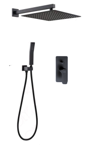 Beznazwy-1 kw.png
