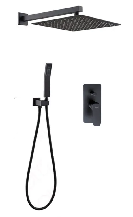 Beznazwy-1 kw.png