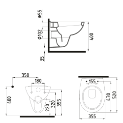 rysunek techniczny misko-bidet Tek MA.jpg