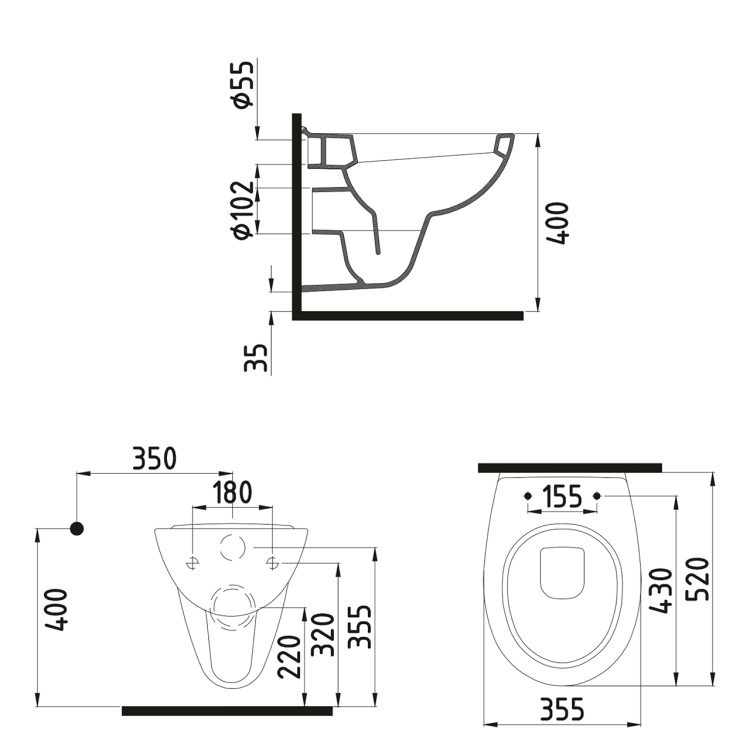 rysunek techniczny misko-bidet Tek MA.jpg