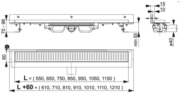 apz104_rys_tech.JPG