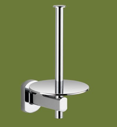 Uchwyt na papier zapas Gedy seria Edera EP24/02